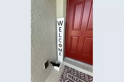 2013 Red Rock Road, New Smyrna Beach, FL 32168 - Photo 17