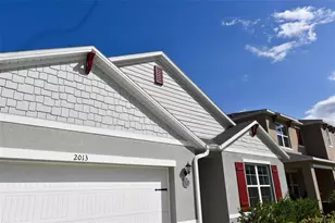 2013 Red Rock Rd, New Smyrna Beach, FL 32168 - Photo 15