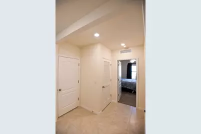 2013 Red Rock Road, New Smyrna Beach, FL 32168 - Photo 29