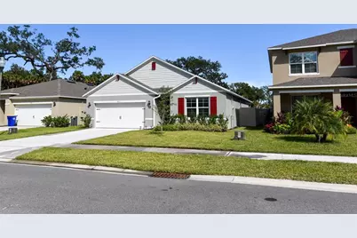 2013 Red Rock Road, New Smyrna Beach, FL 32168 - Photo 3