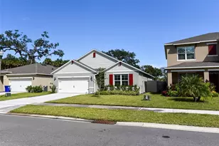 2013 Red Rock Rd, New Smyrna Beach, FL 32168 - Photo 3