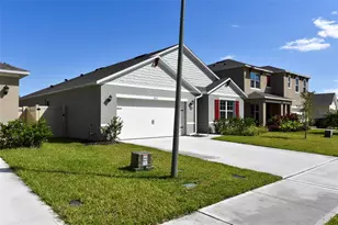2013 Red Rock Rd, New Smyrna Beach, FL 32168 - Photo 7