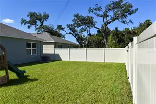 2013 Red Rock Rd, New Smyrna Beach, FL 32168 - Photo 13