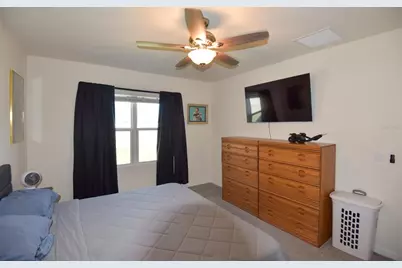 2013 Red Rock Road, New Smyrna Beach, FL 32168 - Photo 49