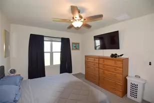 2013 Red Rock Rd, New Smyrna Beach, FL 32168 - Photo 49