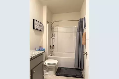 2013 Red Rock Road, New Smyrna Beach, FL 32168 - Photo 55
