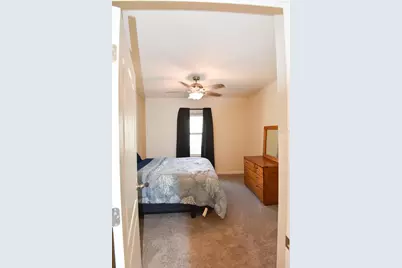 2013 Red Rock Road, New Smyrna Beach, FL 32168 - Photo 31