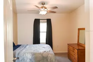 2013 Red Rock Rd, New Smyrna Beach, FL 32168 - Photo 31