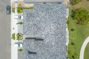 3054 Isles Wy, New Smyrna Beach, FL 32168 - Photo 53