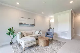 3054 Isles Wy, New Smyrna Beach, FL 32168 - Photo 21