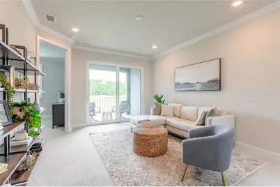 3054 Isles Way, New Smyrna Beach, FL 32168 - Photo 19