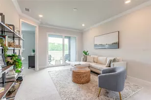 3054 Isles Wy, New Smyrna Beach, FL 32168 - Photo 19