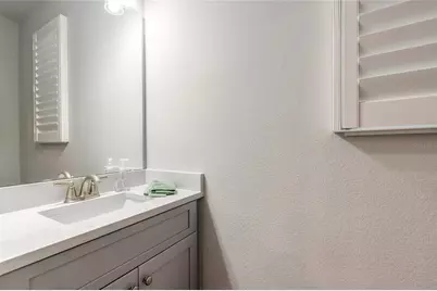 3054 Isles Way, New Smyrna Beach, FL 32168 - Photo 43