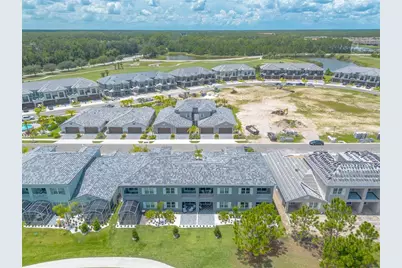 3054 Isles Way, New Smyrna Beach, FL 32168 - Photo 49