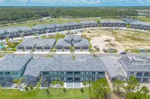 3054 Isles Wy, New Smyrna Beach, FL 32168 - Photo 49