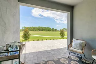 3054 Isles Wy, New Smyrna Beach, FL 32168 - Photo 11