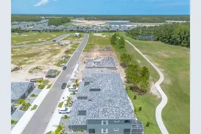 3054 Isles Way, New Smyrna Beach, FL 32168 - Photo 51