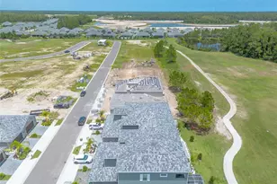 3054 Isles Wy, New Smyrna Beach, FL 32168 - Photo 51