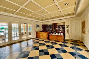 261 Minorca Beach Way, New Smyrna Beach, FL 32169 - Photo 41