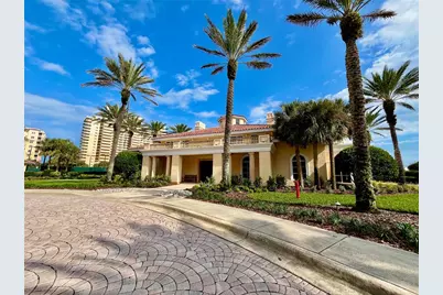 261 Minorca Beach Way #702, New Smyrna Beach, FL 32169 - Photo 33