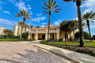 261 Minorca Beach Way, New Smyrna Beach, FL 32169 - Photo 33