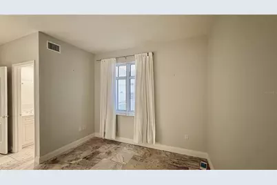 261 Minorca Beach Way #702, New Smyrna Beach, FL 32169 - Photo 23
