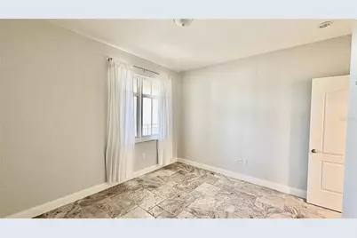 261 Minorca Beach Way #702, New Smyrna Beach, FL 32169 - Photo 25