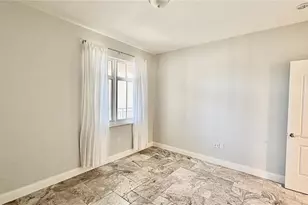 261 Minorca Beach Way, New Smyrna Beach, FL 32169 - Photo 25