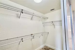 261 Minorca Beach Way, New Smyrna Beach, FL 32169 - Photo 21