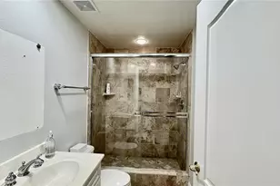 261 Minorca Beach Way, New Smyrna Beach, FL 32169 - Photo 27