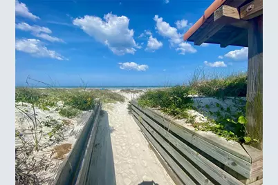 261 Minorca Beach Way #702, New Smyrna Beach, FL 32169 - Photo 47