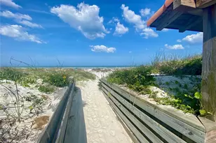 261 Minorca Beach Way, New Smyrna Beach, FL 32169 - Photo 47