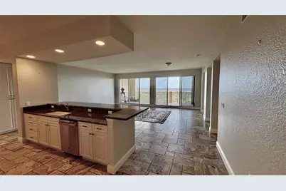 261 Minorca Beach Way #702, New Smyrna Beach, FL 32169 - Photo 3