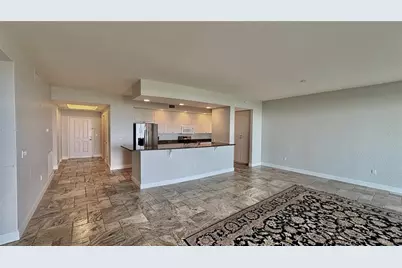 261 Minorca Beach Way #702, New Smyrna Beach, FL 32169 - Photo 9