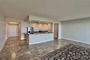 261 Minorca Beach Way, New Smyrna Beach, FL 32169 - Photo 9