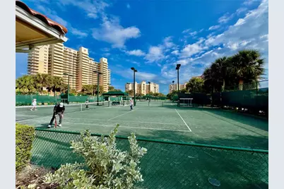 261 Minorca Beach Way #702, New Smyrna Beach, FL 32169 - Photo 39