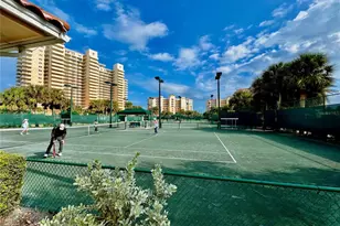 261 Minorca Beach Way, New Smyrna Beach, FL 32169 - Photo 39