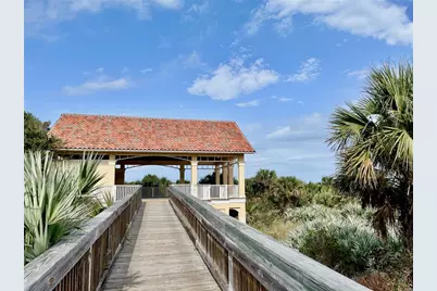 261 Minorca Beach Way #702, New Smyrna Beach, FL 32169 - Photo 45