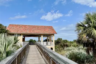 261 Minorca Beach Way, New Smyrna Beach, FL 32169 - Photo 45