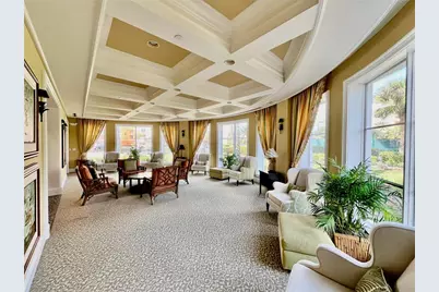 261 Minorca Beach Way #702, New Smyrna Beach, FL 32169 - Photo 35