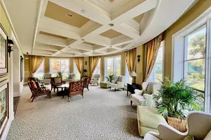 261 Minorca Beach Way, New Smyrna Beach, FL 32169 - Photo 35