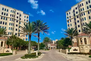 261 Minorca Beach Way, New Smyrna Beach, FL 32169 - Photo 55