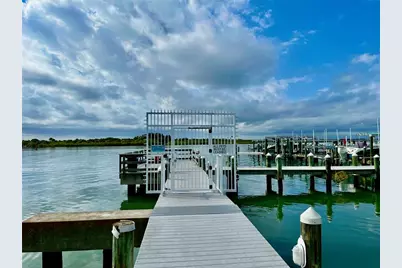 261 Minorca Beach Way #702, New Smyrna Beach, FL 32169 - Photo 53