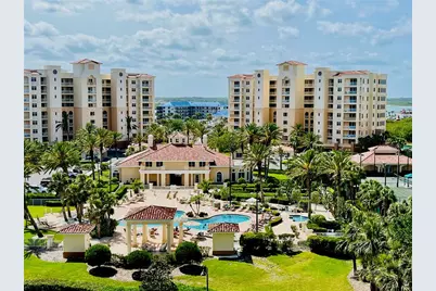 261 Minorca Beach Way #702, New Smyrna Beach, FL 32169 - Photo 1