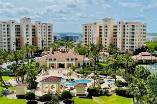 261 Minorca Beach Way, New Smyrna Beach, FL 32169 - Photo 1