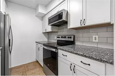 1401 S Palmetto Avenue #807, Daytona Beach, FL 32114 - Photo 15