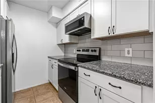 1401 S Palmetto Ave, Daytona Beach, FL 32114 - Photo 15