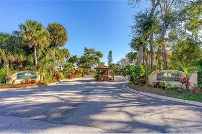 1401 S Palmetto Avenue #807, Daytona Beach, FL 32114 - Photo 27