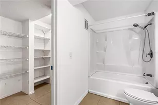 1401 S Palmetto Ave, Daytona Beach, FL 32114 - Photo 21