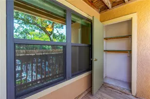 1401 S Palmetto Ave, Daytona Beach, FL 32114 - Photo 9